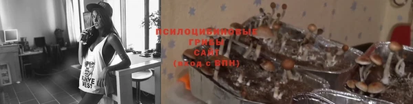 метамфетамин Карпинск
