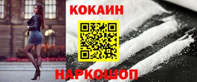 гашик Гатчина