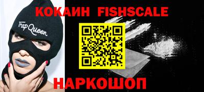 гашик Гатчина