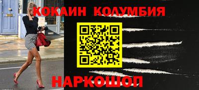 гашик Гатчина