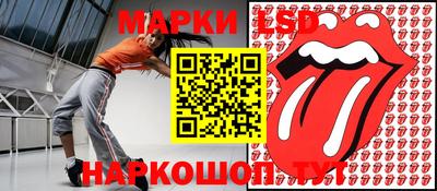 гашик Гатчина