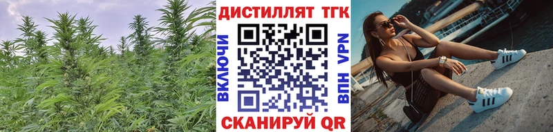 Дистиллят ТГК концентрат  купить наркотики цена  KRAKEN ТОР  Невинномысск 
