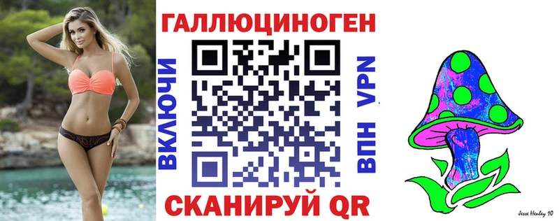 закладка  Невинномысск  Псилоцибиновые грибы ЛСД 