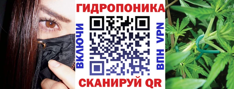 Бошки марихуана индика наркотики Невинномысск